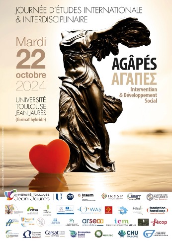 agapes