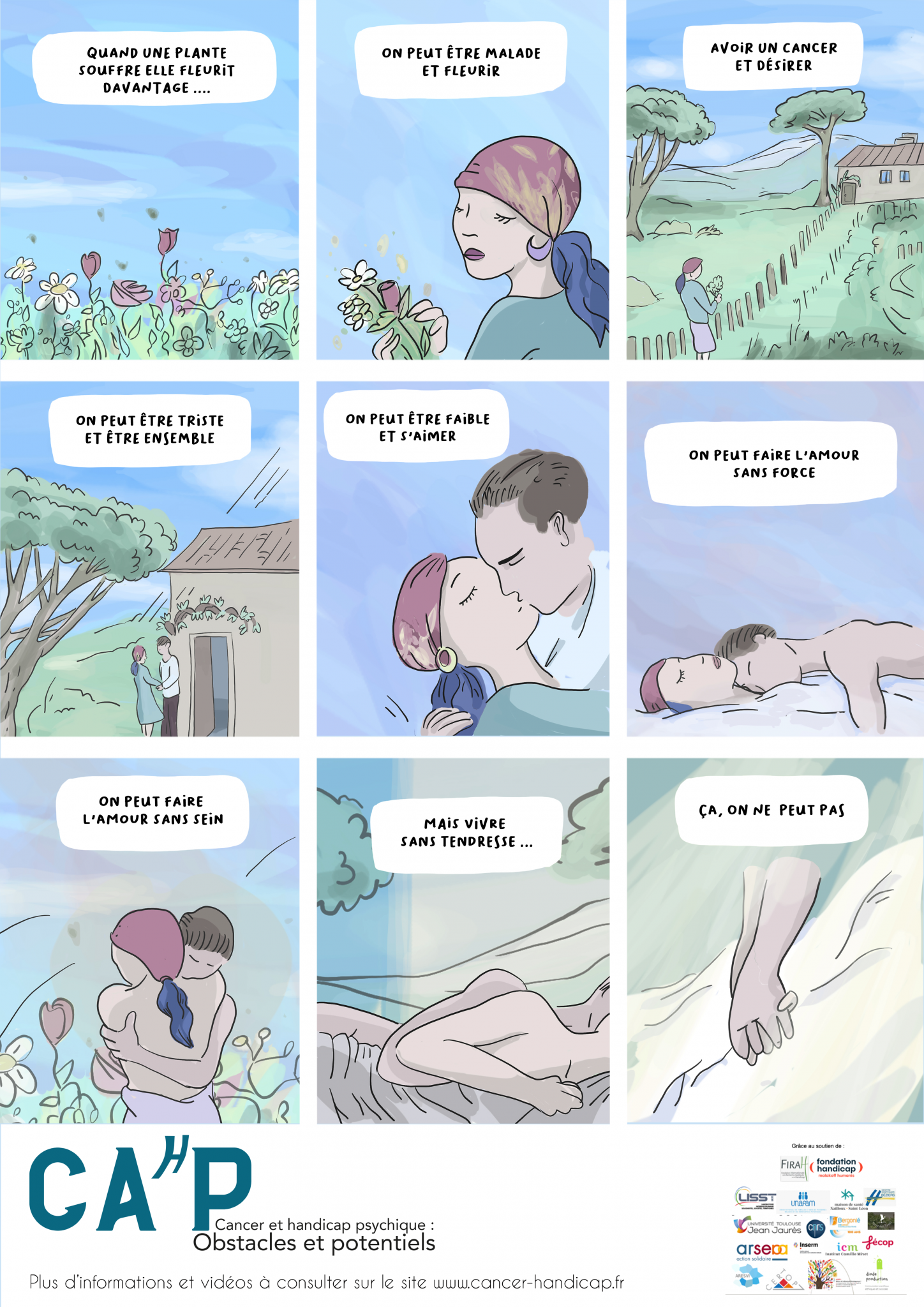 BD_CAHP4