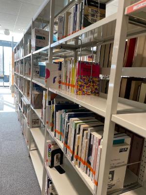centre_documentation_CERS