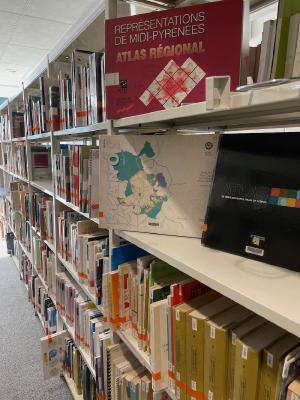 centre_documentation_CIEU
