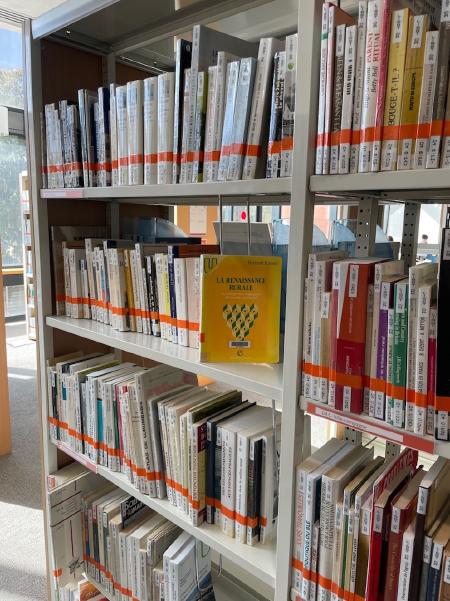 centre_documentation_DR