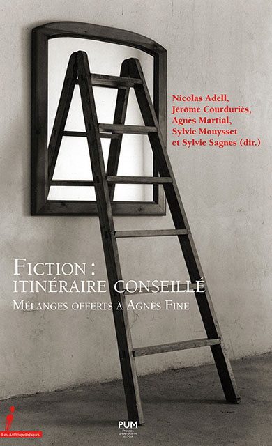 Couv_anthropologiques