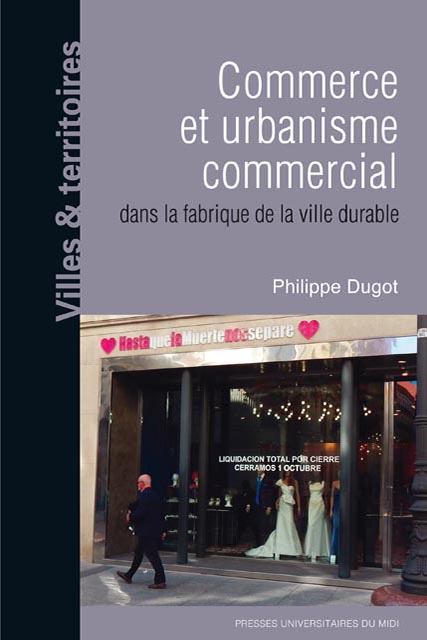 couv_villes_territoires