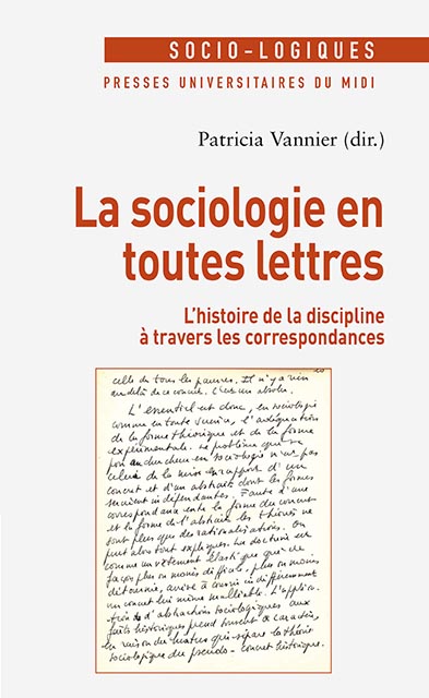Cour-socio-logiques