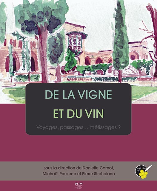 Couv_VINO_02