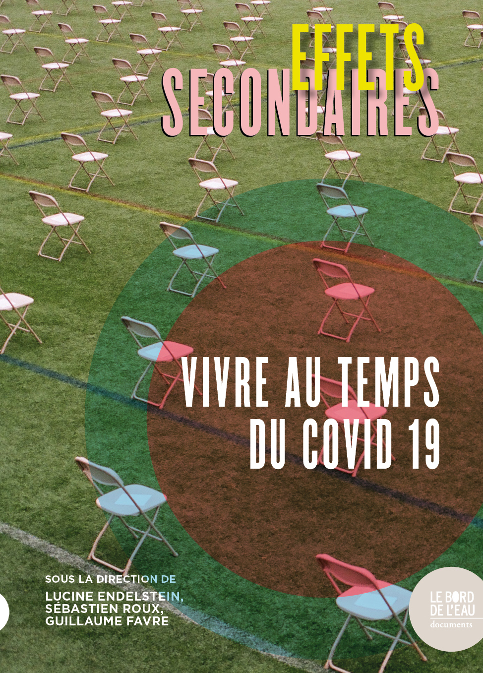 effets_secondaires