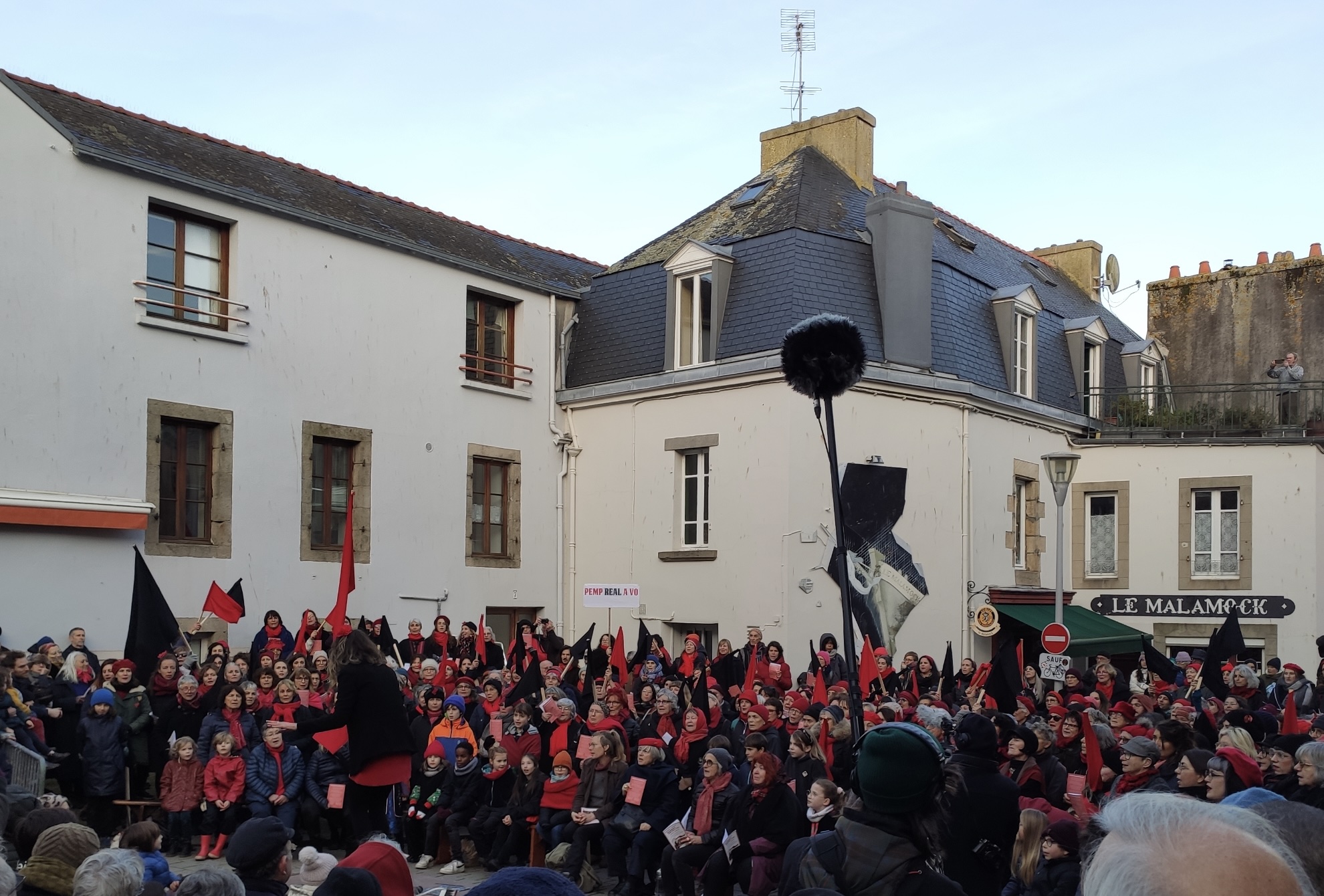 culture_bien_vivre