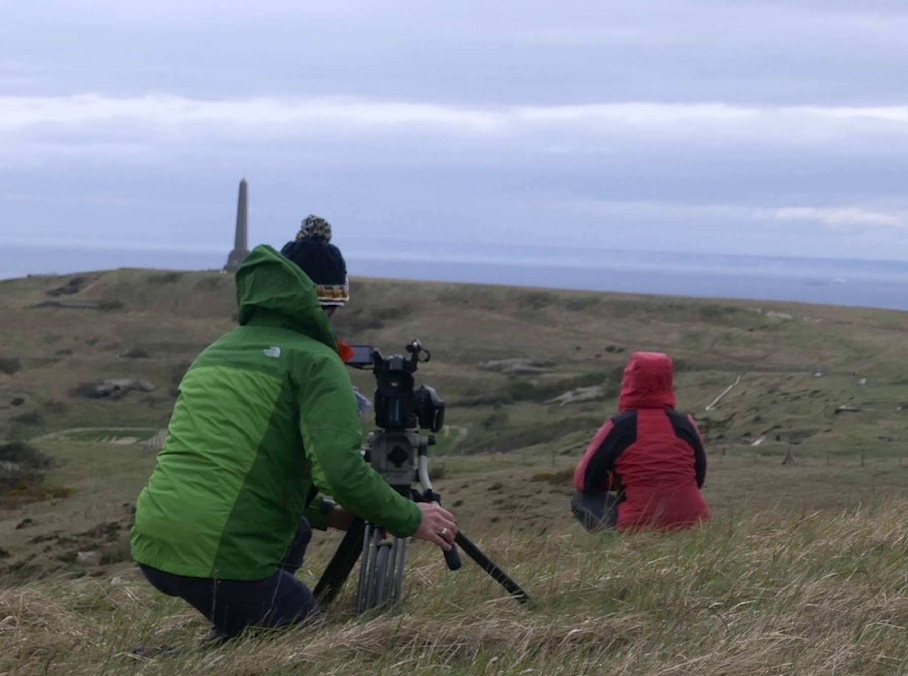 ecrire_en_film_4