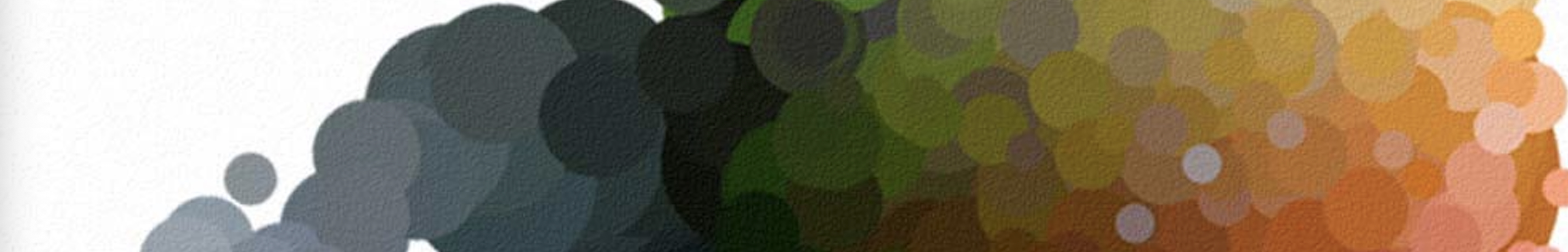 harmonies_colorees
