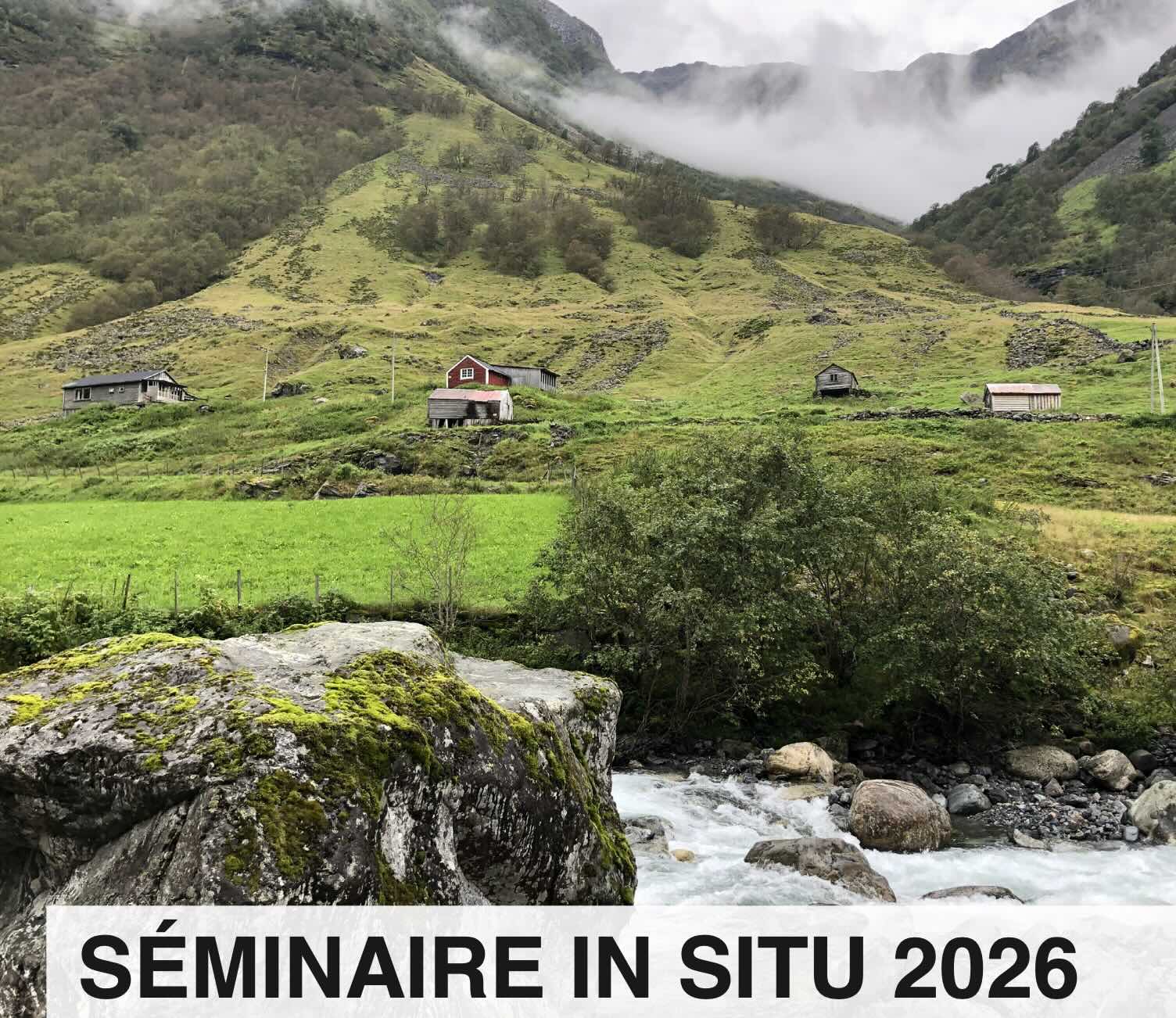 in_situ_2026