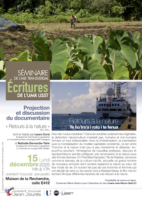 JE_Axe_Ecritures_2025