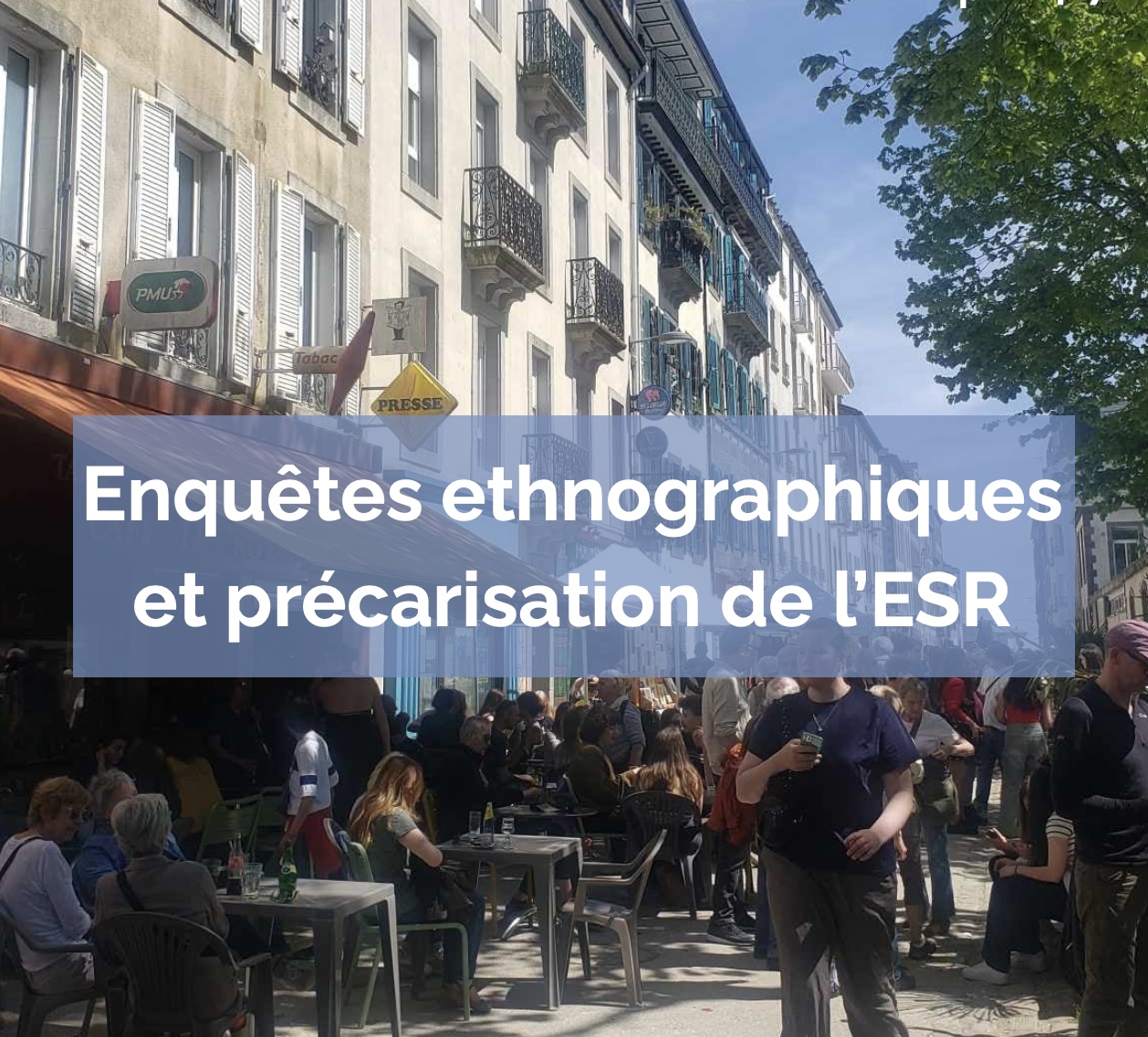Je_enquete_ethnographique