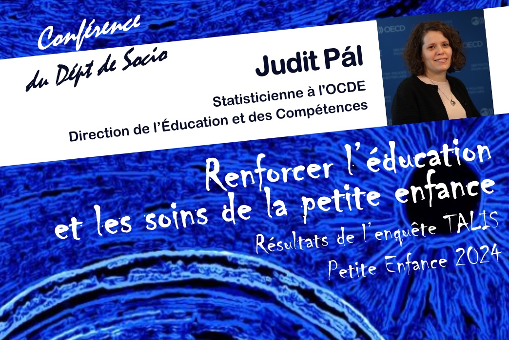 judit_pal
