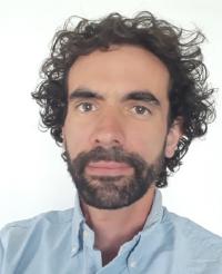 Laurent_seneque