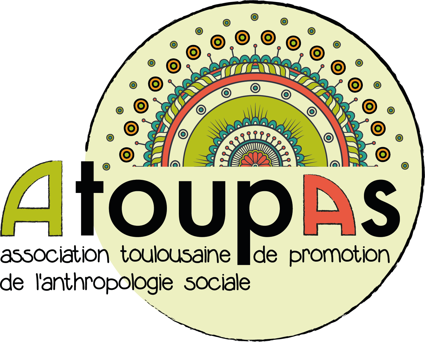 AtoupAs