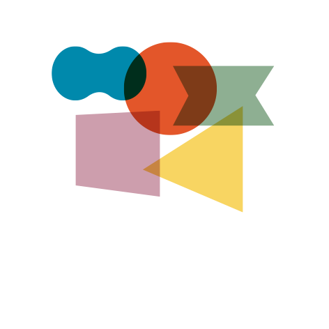 logo origines