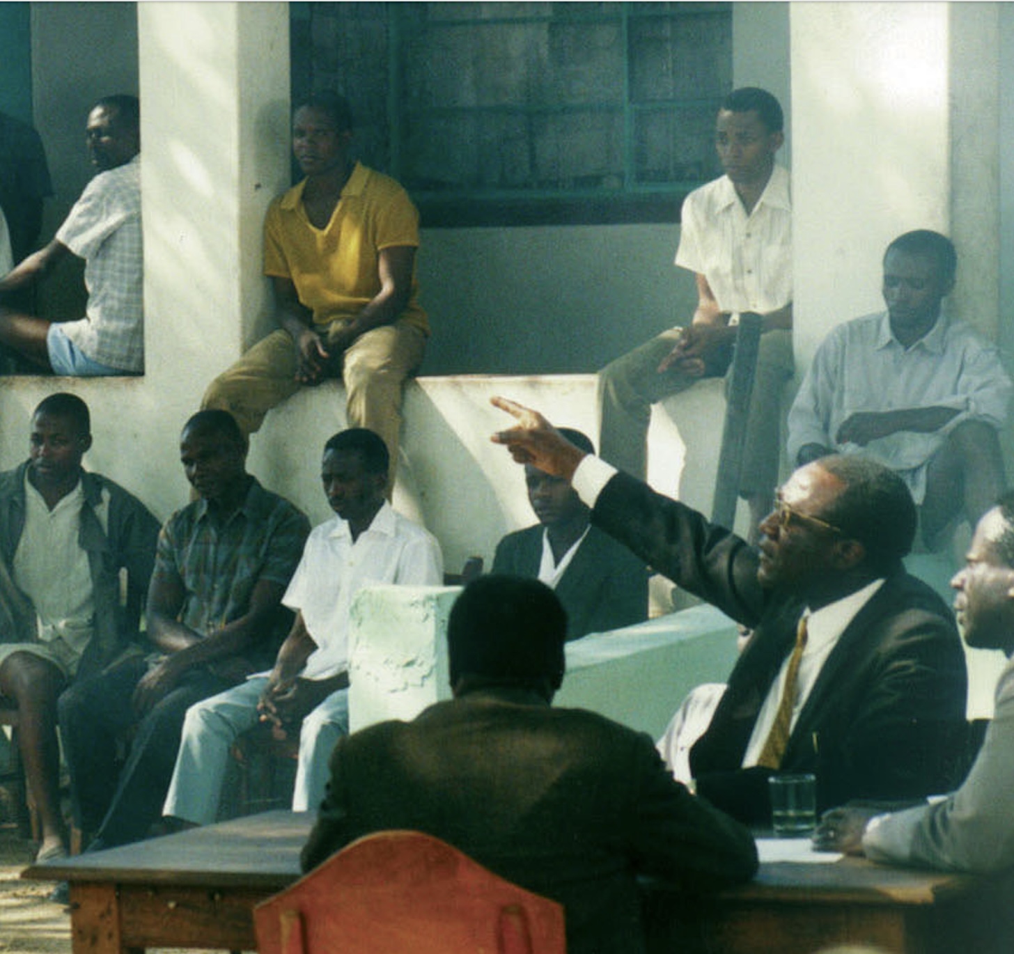film_lumumba