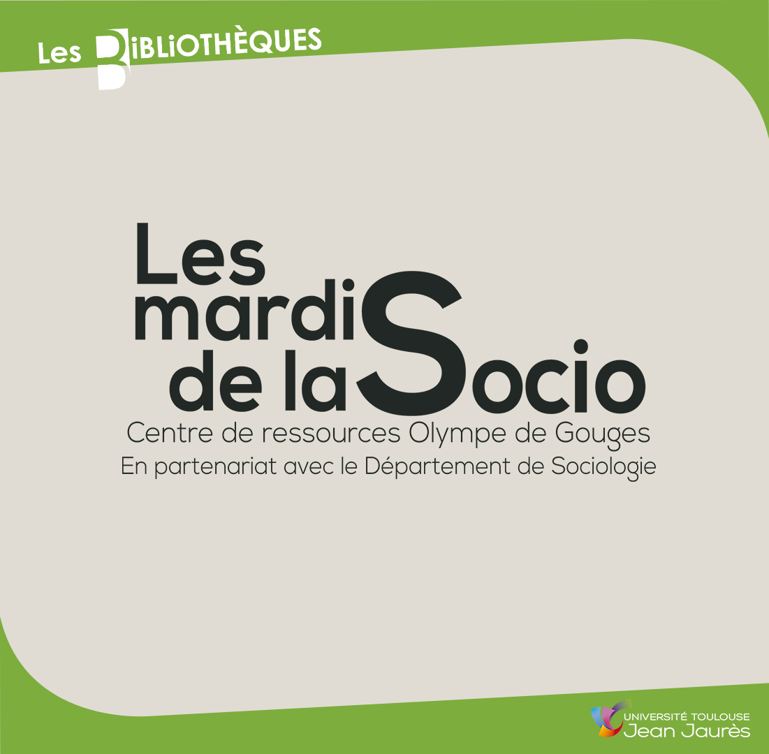 mardis_de_la_socio
