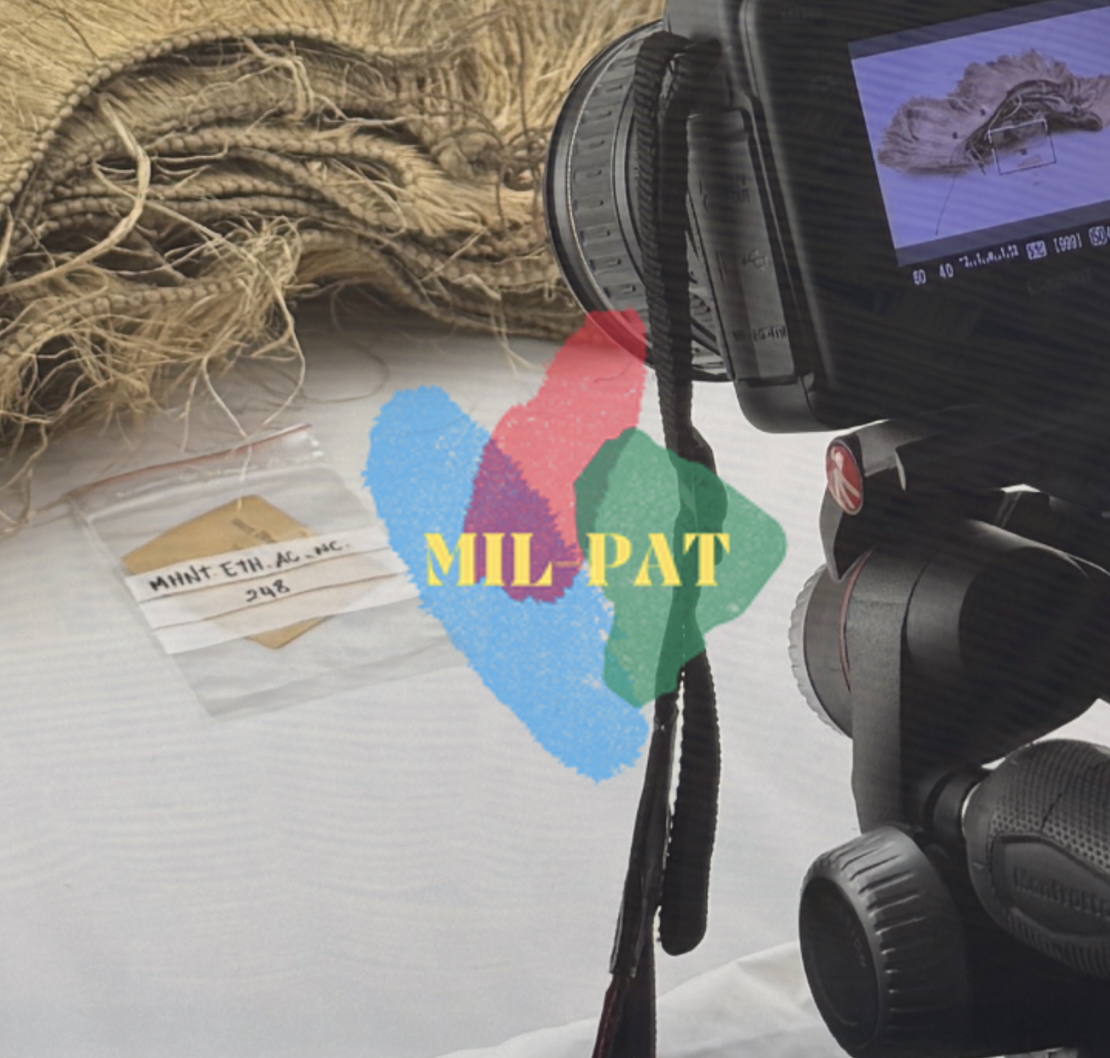 mil_pat