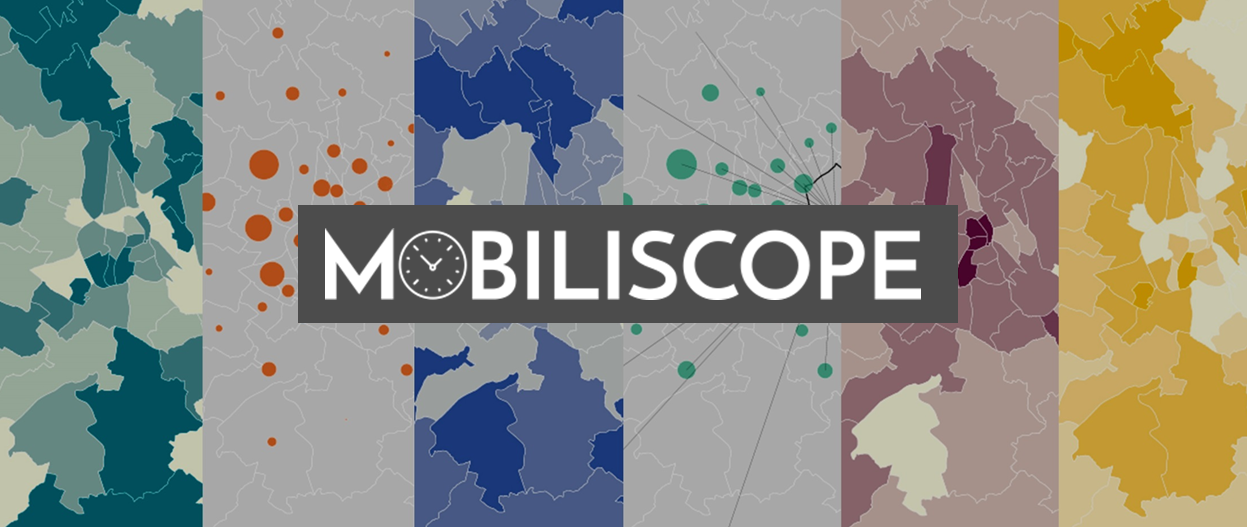 mobiliscope-slider