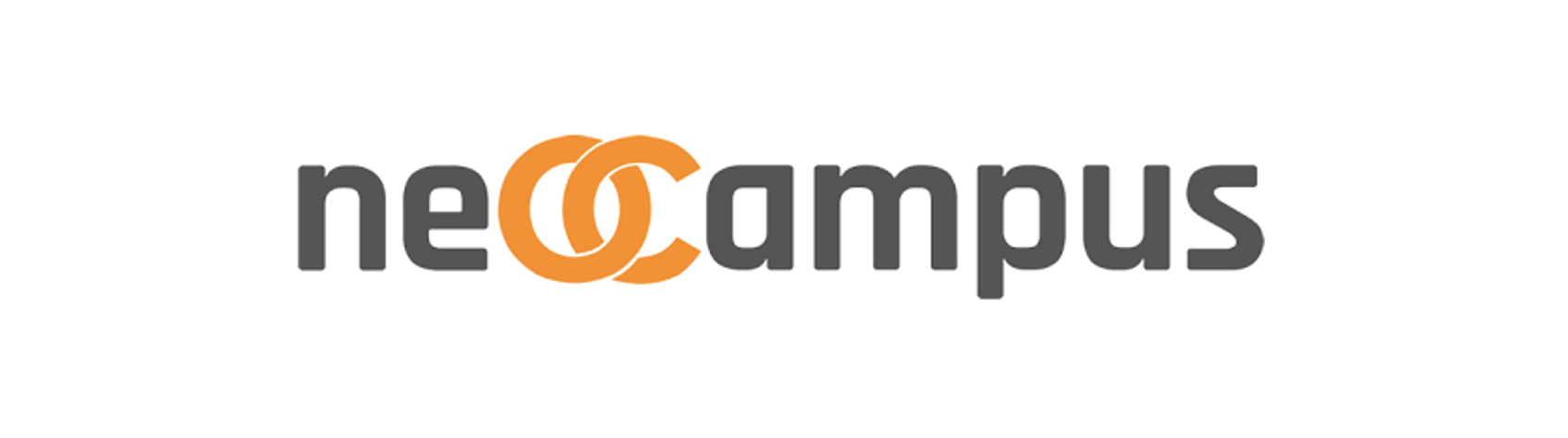 gis_neocampus
