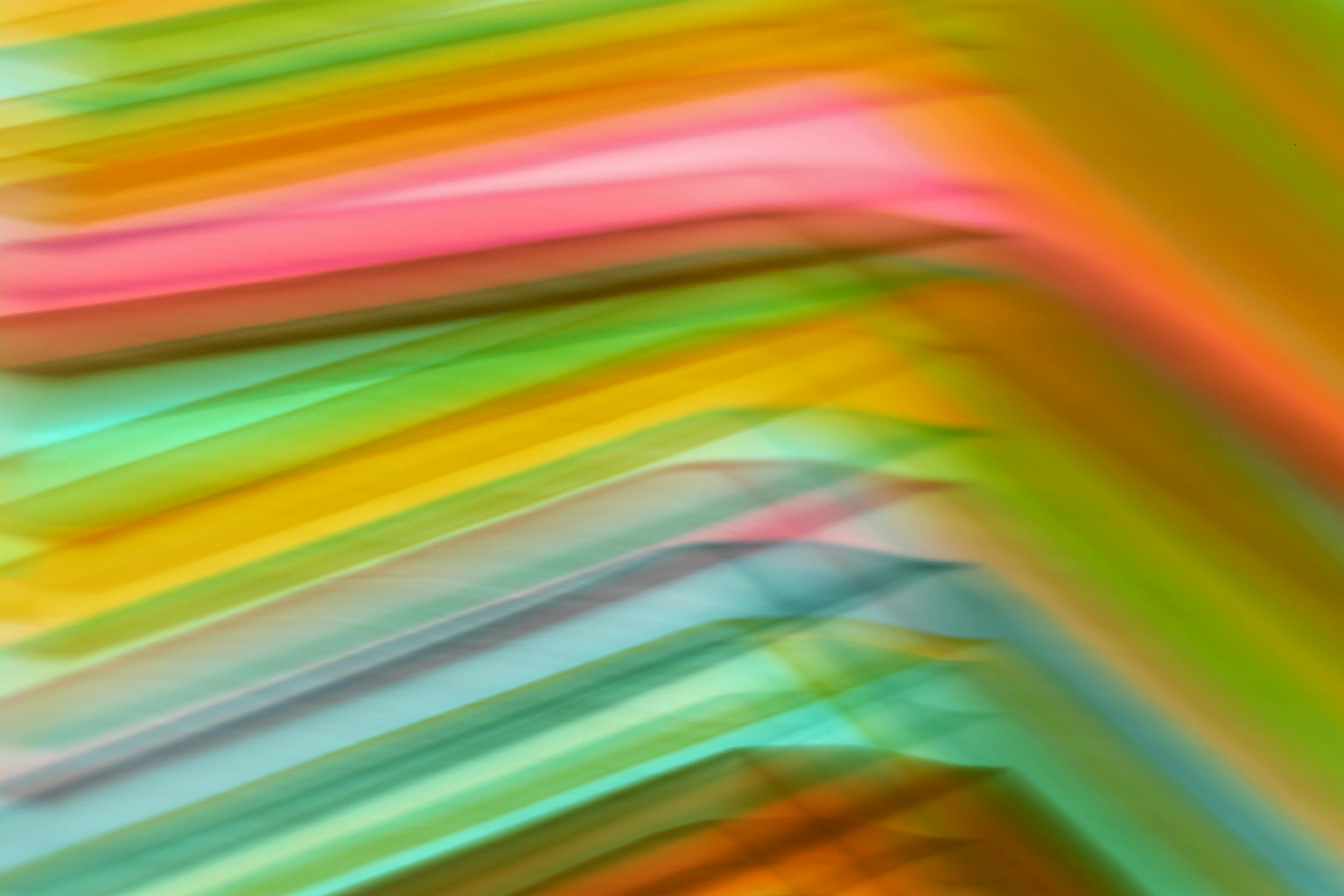 nouvelles_thèses