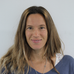 Jeanne Albouy