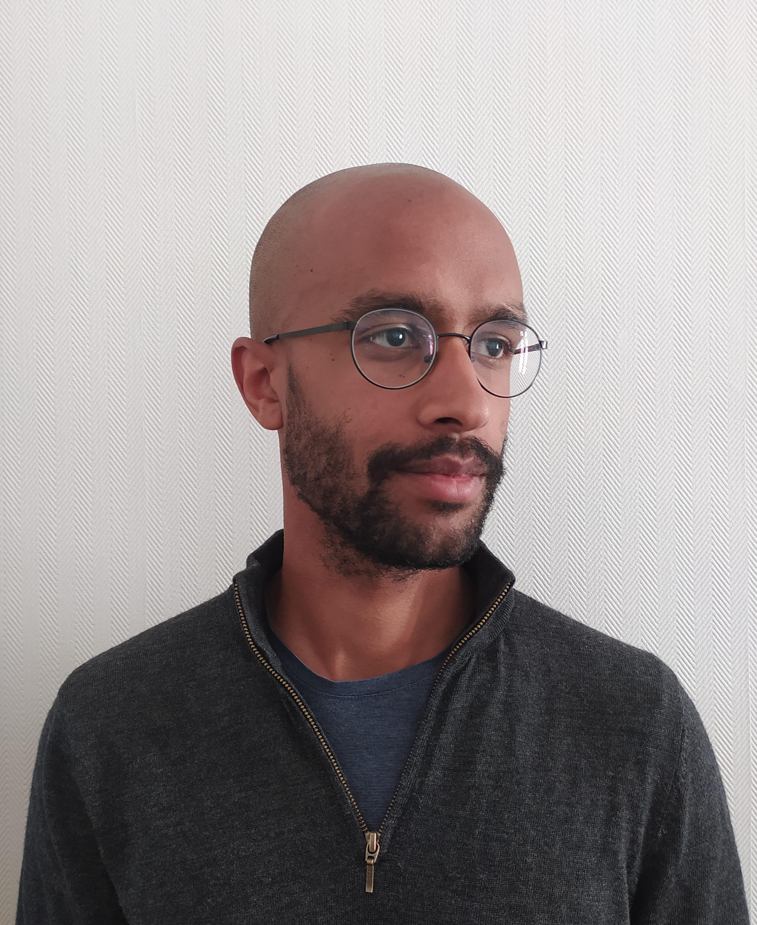Postdoctorant au sein du LabEx SMS