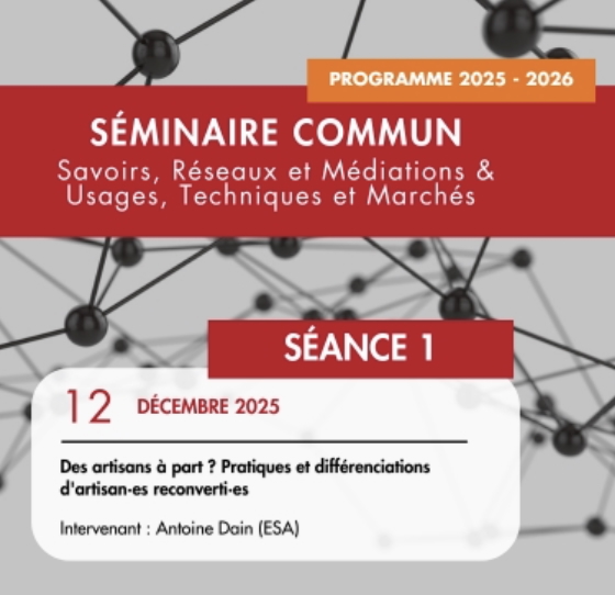 séminaire_commun