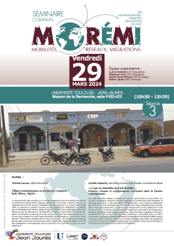 seminaire_moremi