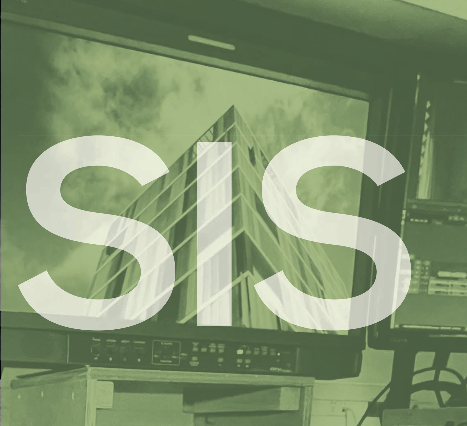 SIS_2026