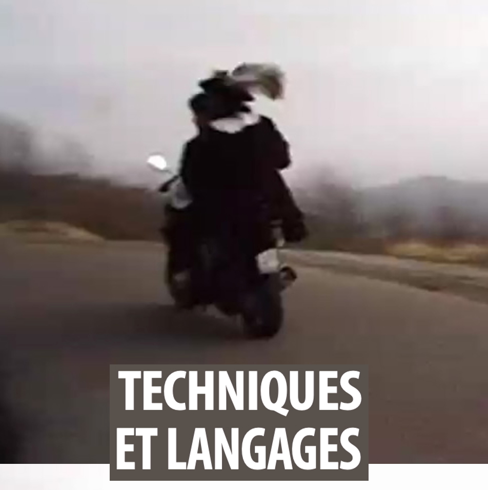 techniques_et_langages