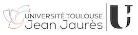 UT2J