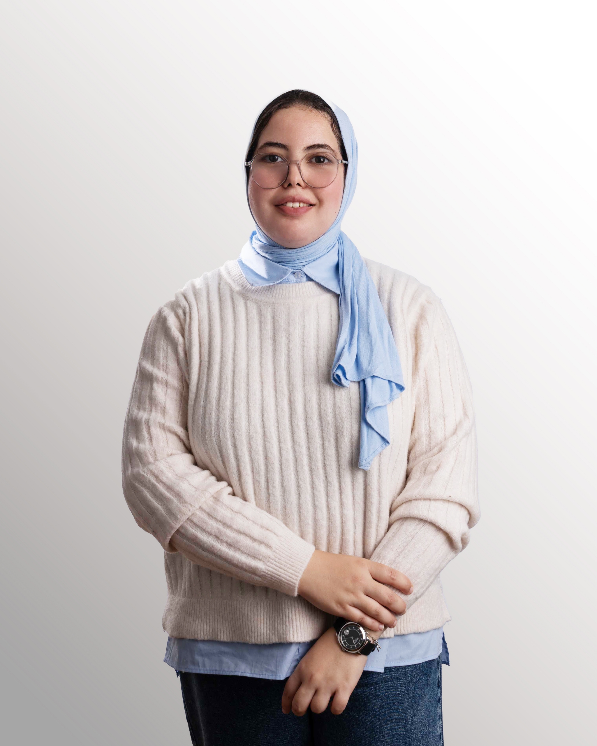 yousfi